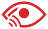 RedEyes logo